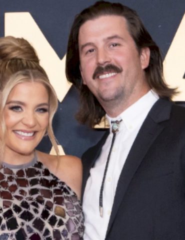 how-lauren-alaina’s-husband-laid-the-groundwork-for-her-hit-duet