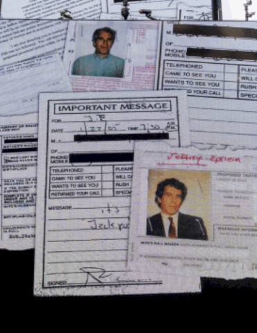 epstein-files:-doj-releases-previously-withheld-fbi-reports-about-sex-abuse-allegation-against-trump