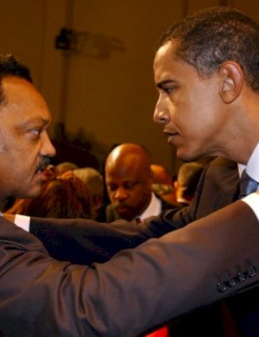former-presidents-clinton,-obama-and-biden-to-honor-late-rev.-jesse-jackson-at-friday-service