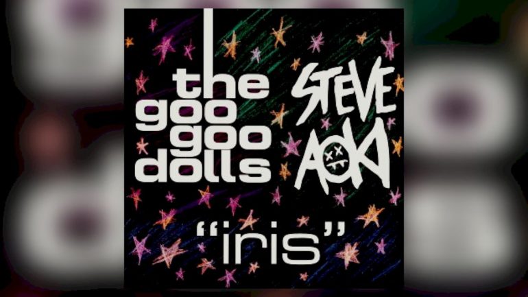 hear-goo-goo-dolls’-‘iris’-reimagined-as-a-dance-track
