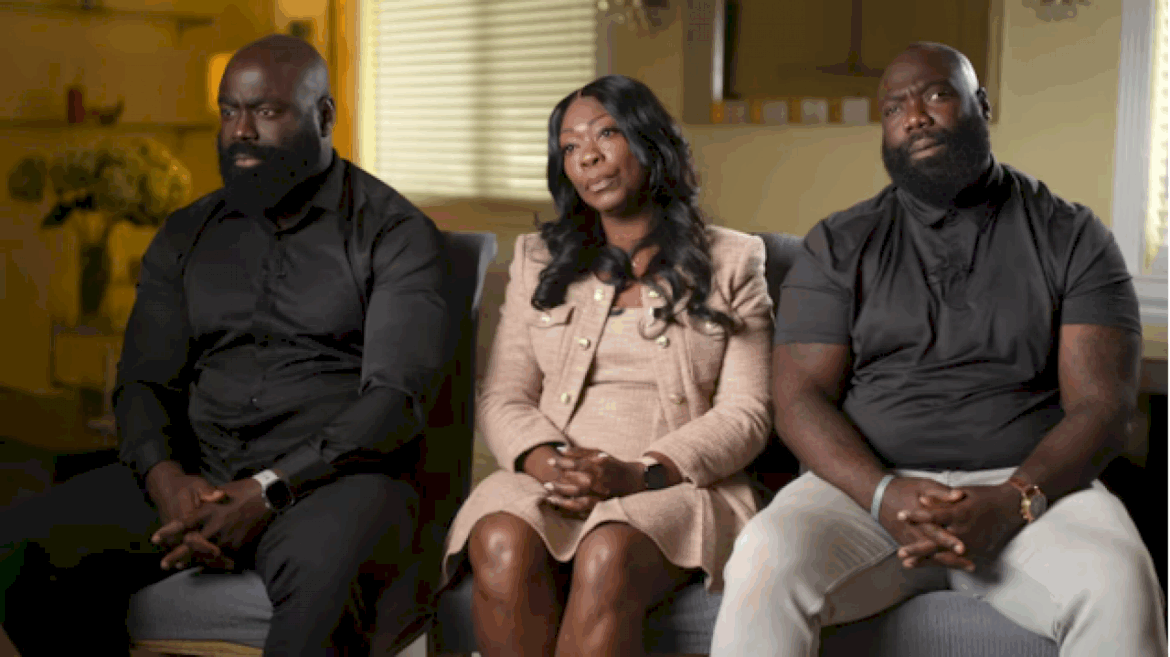 bryan-pata-murder-case-ends-in-mistrial-20-years-after-football-star’s-killing