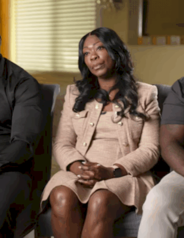 bryan-pata-murder-case-ends-in-mistrial-20-years-after-football-star’s-killing