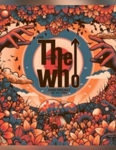 the-who-to-release-orchestral-concert-‘live-at-eden-project’