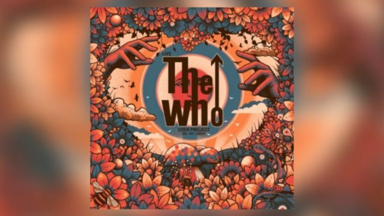 the-who-to-release-orchestral-concert-‘live-at-eden-project’
