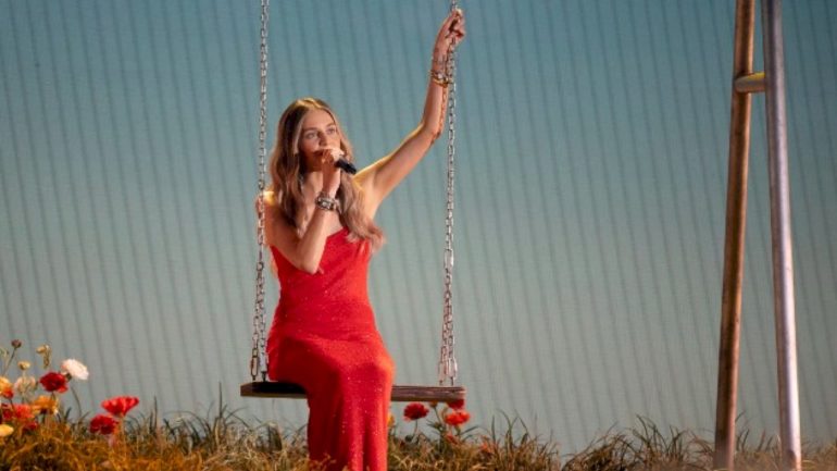 how-do-you-get-to-carnegie-hall?-be-kelsea-ballerini