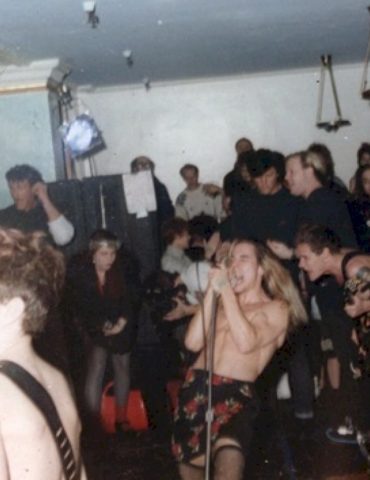 watch-trailer-for-upcoming-‘the-rise-of-the-red-hot-chili-peppers:-our-brother,-hillel’-documentary