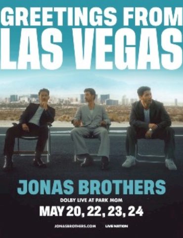 jonas-brothers-announce-greetings-from-las-vegas-shows