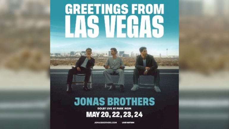jonas-brothers-announce-greetings-from-las-vegas-shows