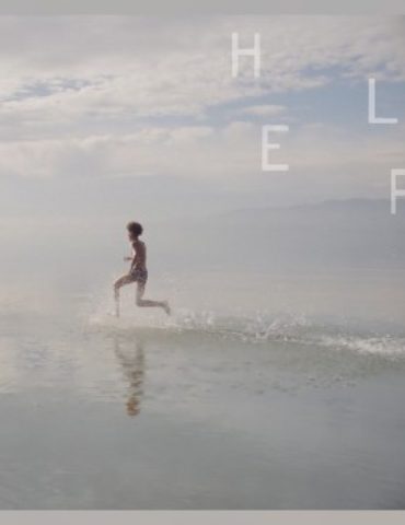 video-for-olivia-rodrigo’s-charity-song-‘the-book-of-love’-out-now