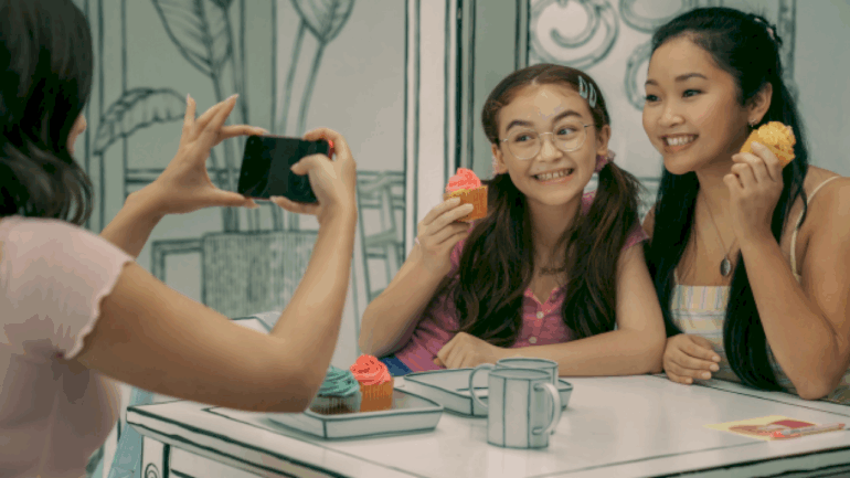 lana-condor’s-lara-jean-song-covey-will-appear-in-‘xo,-kitty’-season-3