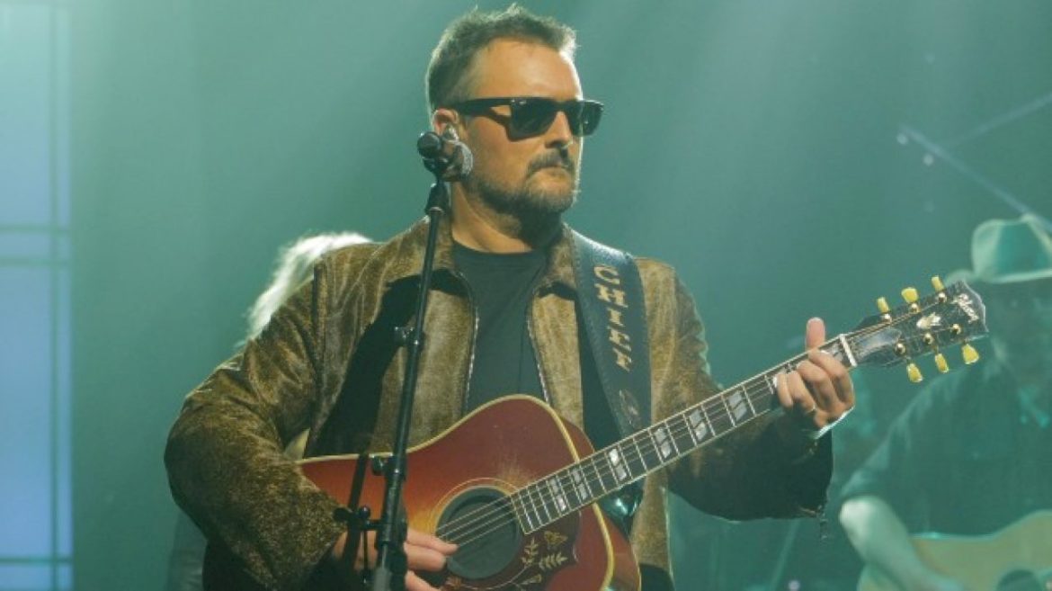 eric-church,-miranda-lambert,-post-malone-to-headline-new-jersey’s-barefoot-country-music-fest