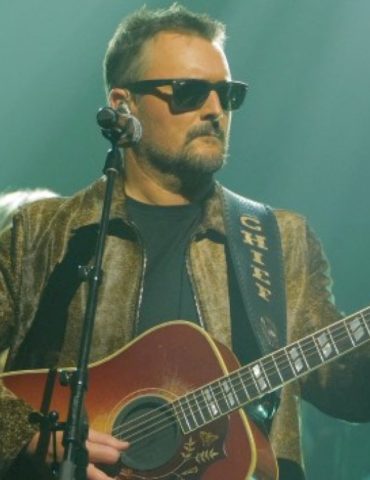 eric-church,-miranda-lambert,-post-malone-to-headline-new-jersey’s-barefoot-country-music-fest