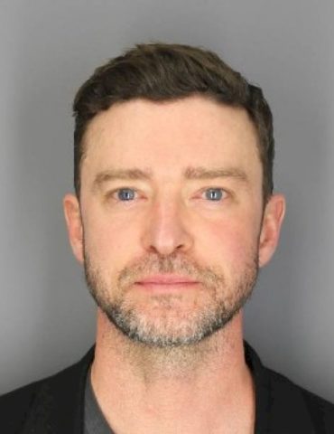 justin-timberlake’s-attorneys-block-release-of-bodycam-footage-from-2024-arrest