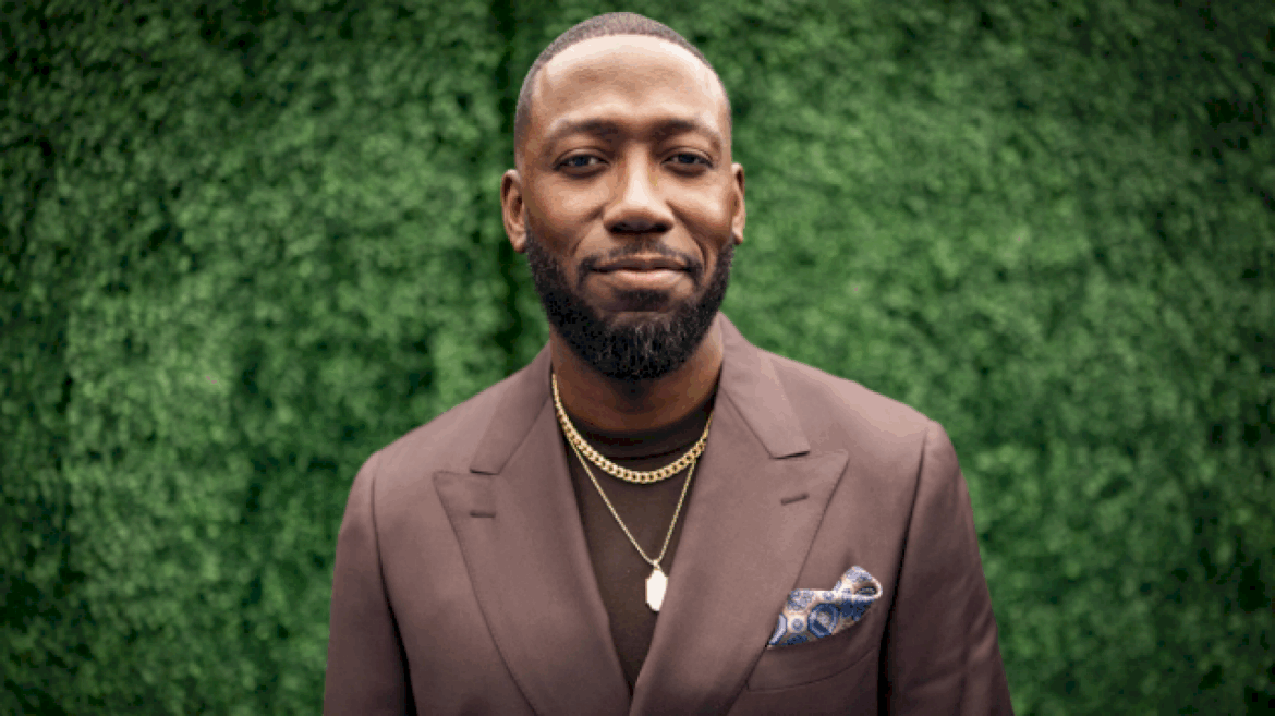 lamorne-morris-to-voice-‘garfield’-in-new-animated-paramount+-series