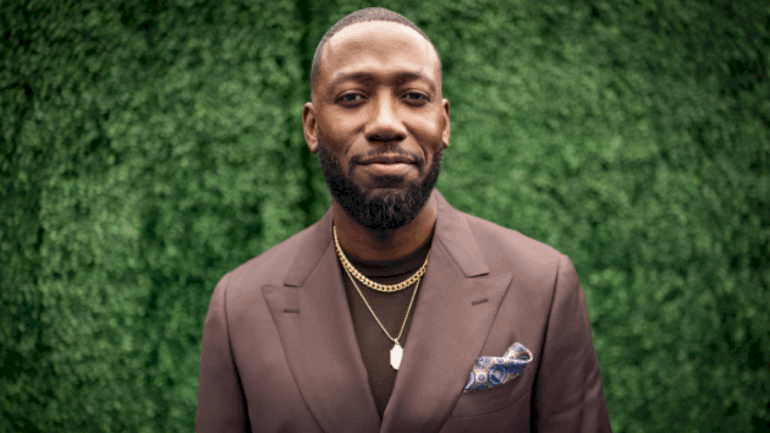 lamorne-morris-to-voice-‘garfield’-in-new-animated-paramount+-series