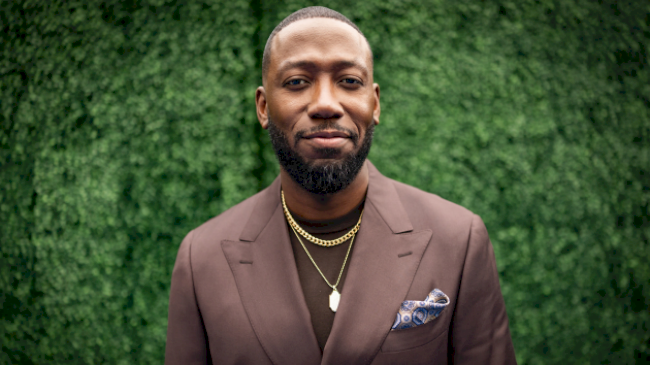 lamorne-morris-to-voice-‘garfield’-in-new-animated-paramount+-series