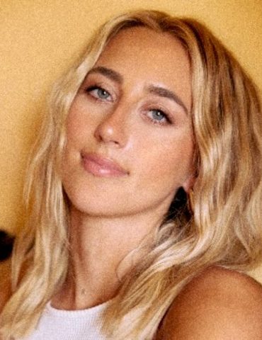 her-place:-ashley-cooke’s-headed-to-‘marshals’