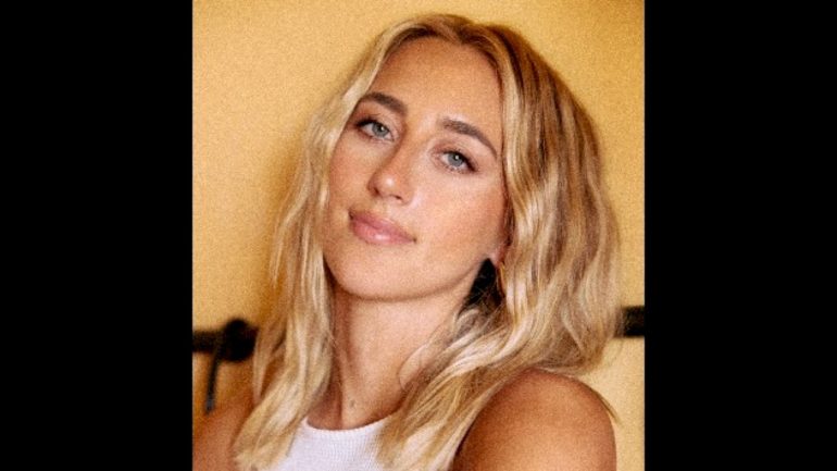 her-place:-ashley-cooke’s-headed-to-‘marshals’