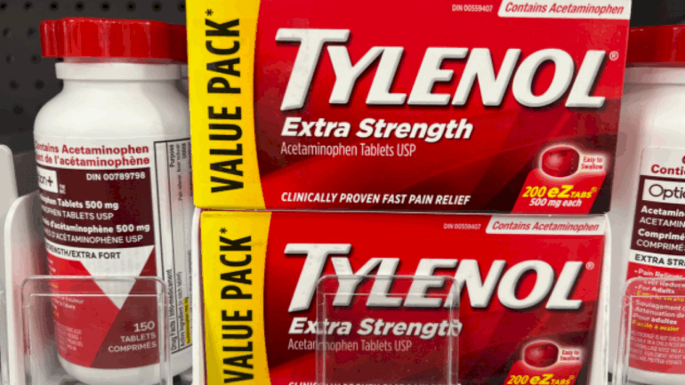 acetaminophen-use-dropped-among-pregnant-women-in-ers-after-white-house-claim-linked-drug-to-autism