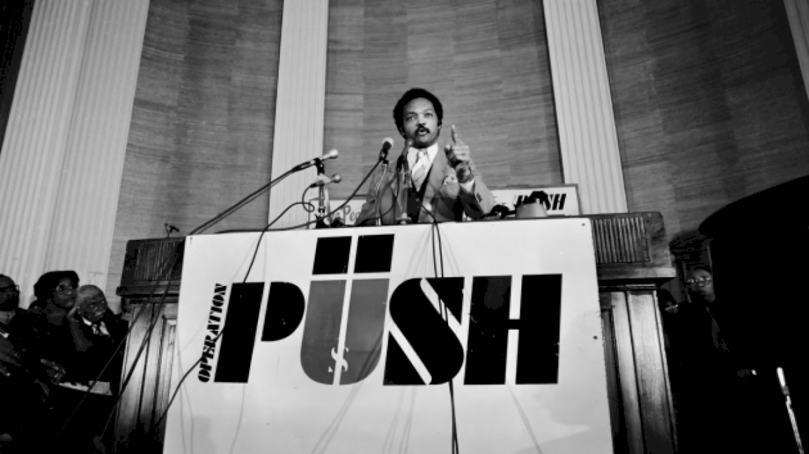 barack-obama-honors-jesse-jackson’s-‘legacy-of-hope’-at-a-time-when-it’s-‘hard-to-hope’