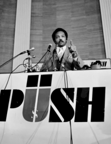 barack-obama-honors-jesse-jackson’s-‘legacy-of-hope’-at-a-time-when-it’s-‘hard-to-hope’