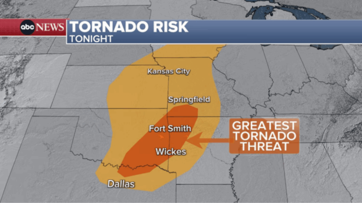 severe-weather-threat,-including-tornadoes,-continues-for-millions-of-americans