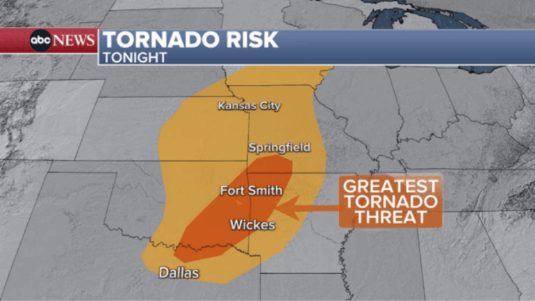 severe-weather-threat,-including-tornadoes,-continues-for-millions-of-americans