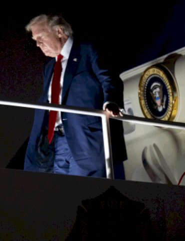 trump-to-attend-dignified-transfer-of-6-fallen-service-members-killed-in-kuwait-amid-iran-war