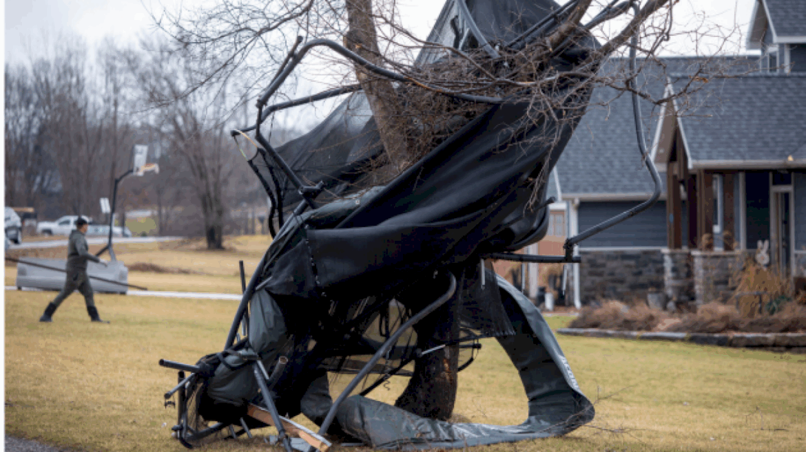 severe-weather-continues-to-churn-as-death-toll-from-us-storms-reaches-8