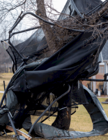 severe-weather-continues-to-churn-as-death-toll-from-us-storms-reaches-8