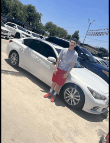 video-footage-appears-to-cast-doubt-on-dhs-claims-about-fatal-2025-shooting-involving-agent