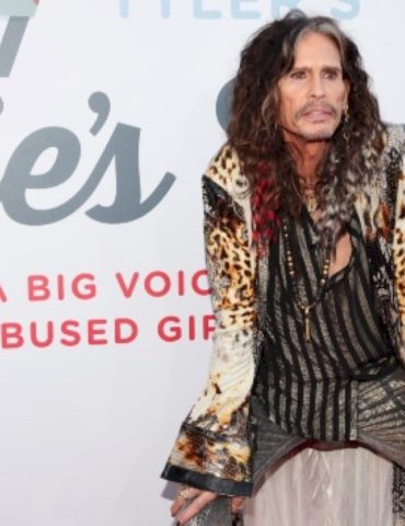 steven-tyler’s-jam-for-janie-grammy-party-raised-$4.1-million
