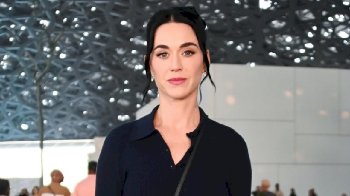 justin-trudeau’s-son-references-dad’s-katy-perry-romance-in-new-song