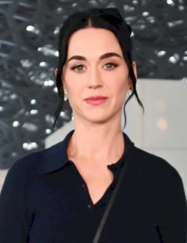 justin-trudeau’s-son-references-dad’s-katy-perry-romance-in-new-song