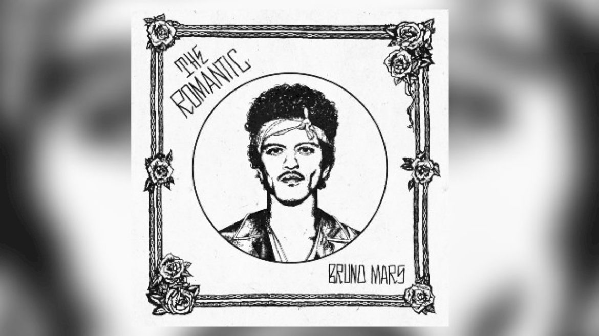 bruno-mars’-‘the-romantic’-becomes-his-first-#1-debut-on-‘billboard’-200