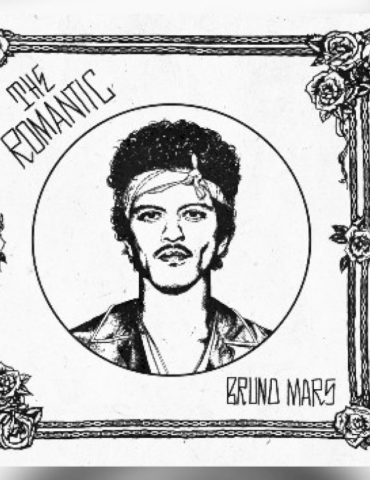 bruno-mars’-‘the-romantic’-becomes-his-first-#1-debut-on-‘billboard’-200