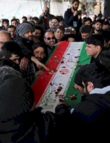 iran-may-be-activating-sleeper-cells,-alert-says