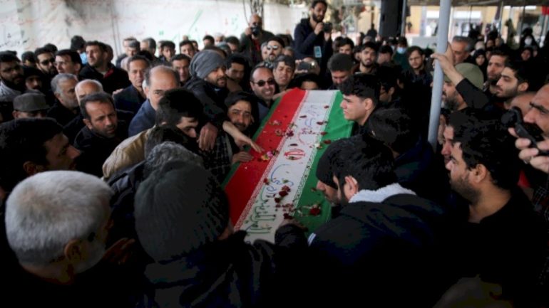 iran-may-be-activating-sleeper-cells,-alert-says