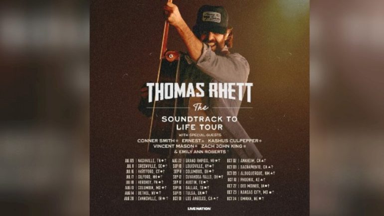 thomas-rhett-announces-the-soundtrack-to-life-tour