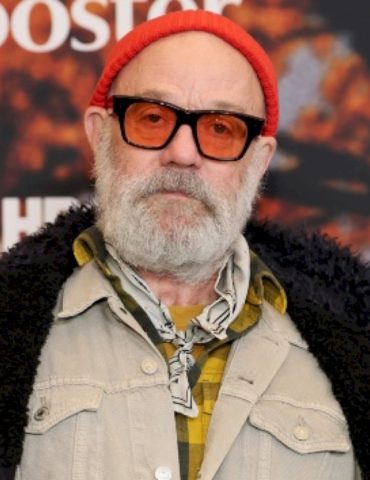 rem.’s-michael-stipe-performs-with-michael-shannon-&-jason-narducy-at-brooklyn-concert