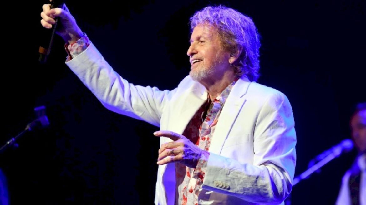jon-anderson-&-the-band-geeks-announce-second-leg-of-us-tour