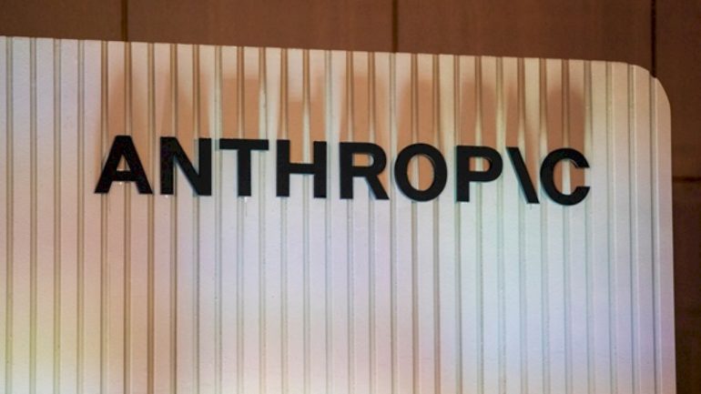 anthropic-sues-trump-administration-after-clash-over-ai-use