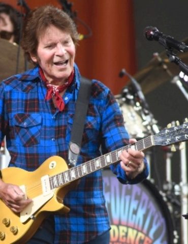 john-fogerty-announces-legacy-tour-dates-with-steve-winwood