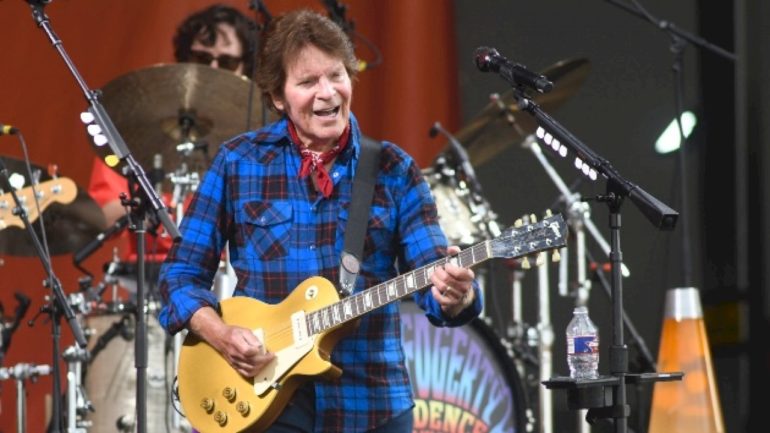 john-fogerty-announces-legacy-tour-dates-with-steve-winwood