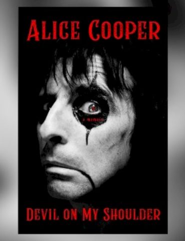at-least-one-more-book:-alice-cooper-announces-﻿’devil-on-my-shoulder﻿’-memoir