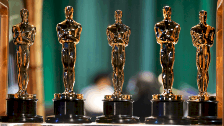 road-to-the-oscars-2026:-where-to-watch-the-nominated-films