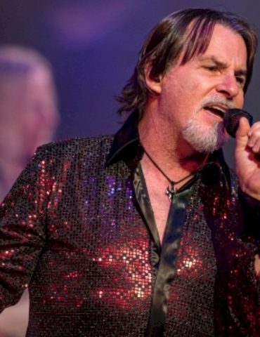 boston-lead-singer-tommy-decarlo-dead-at-60