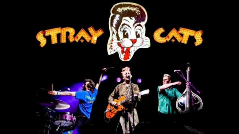 the-stray-cats-announce-dates-for-new-summer-tour