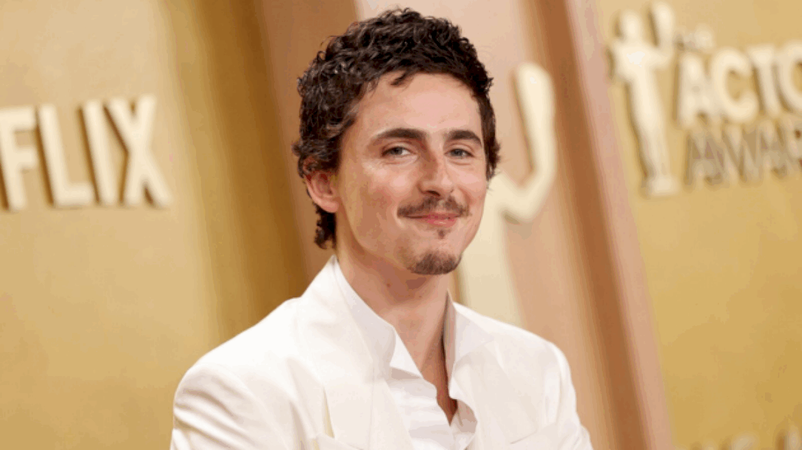 timothee-chalamet-faces-criticism-for-opera,-ballet-comments-ahead-of-oscars