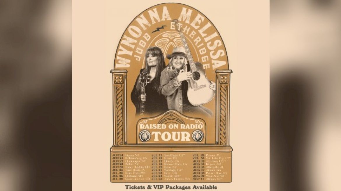 wynonna-teaming-with-rock-hall-of-fame-nominee-for-summer-tour